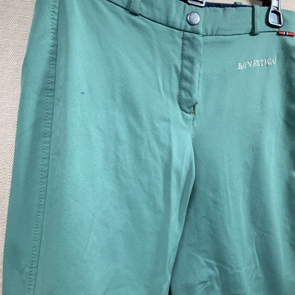 B//Vertigo Women’s Size US 24 - Picture 3 of 15